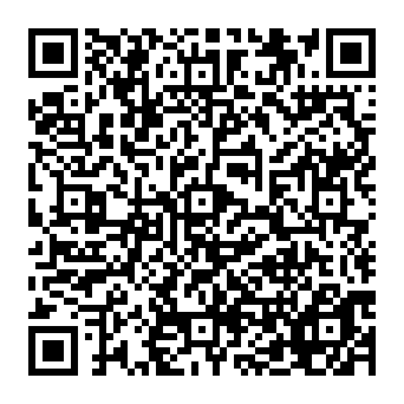 Cod QR