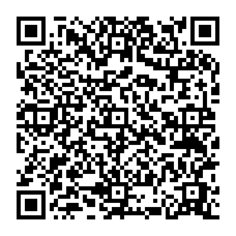Cod QR