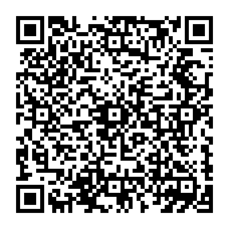 Cod QR