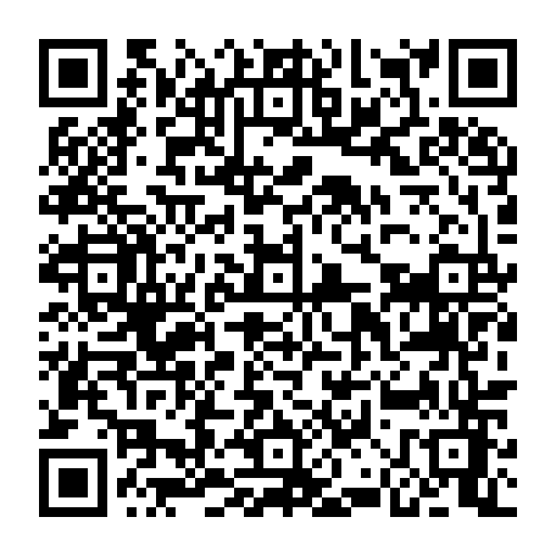 Cod QR