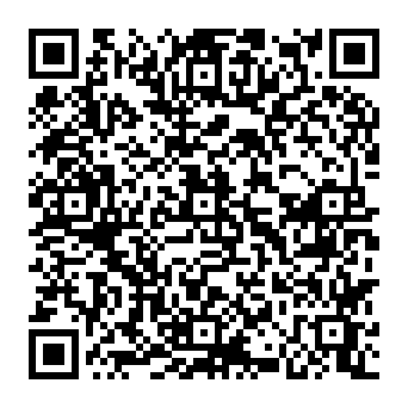 Cod QR