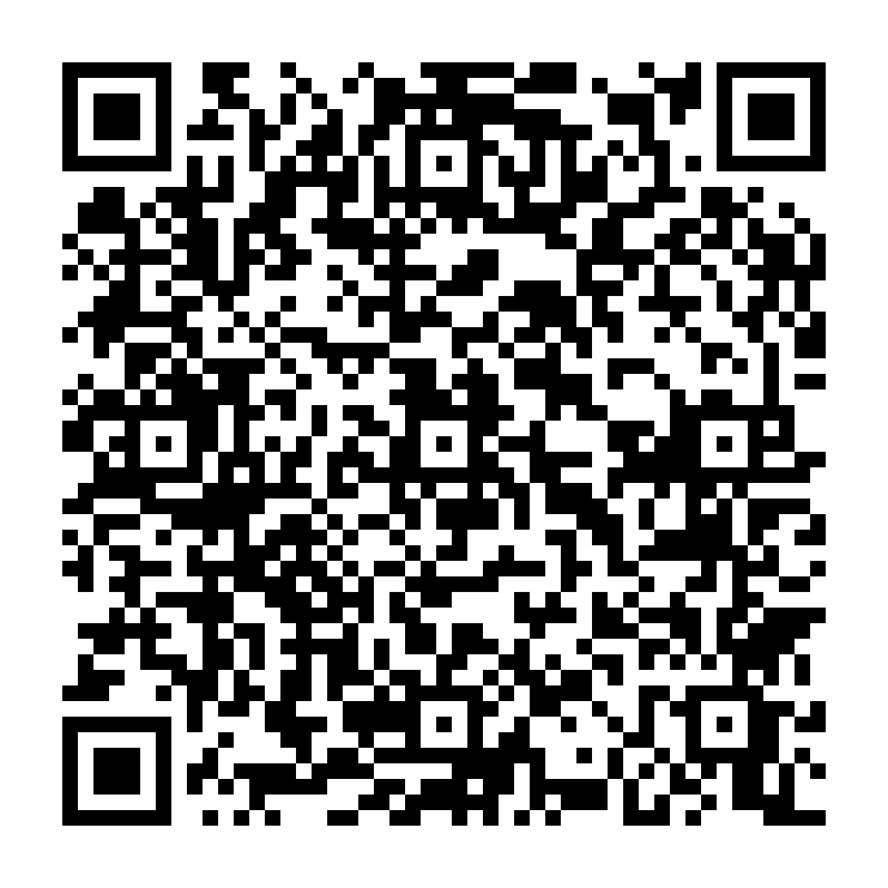 Cod QR