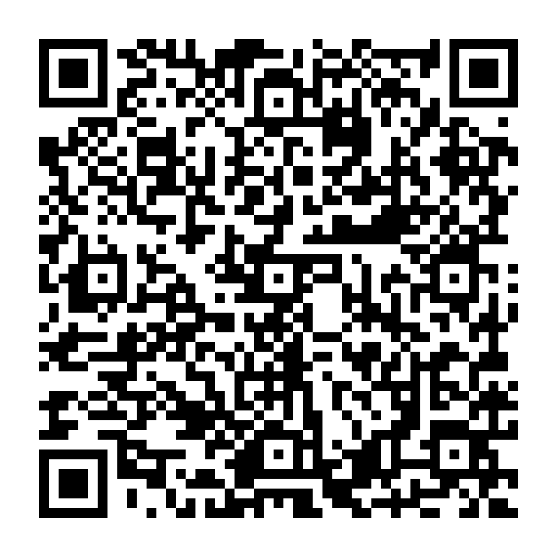 Cod QR