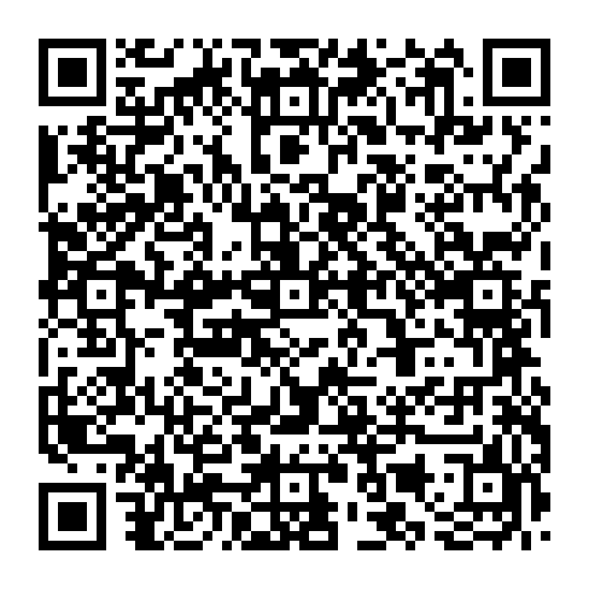 Cod QR