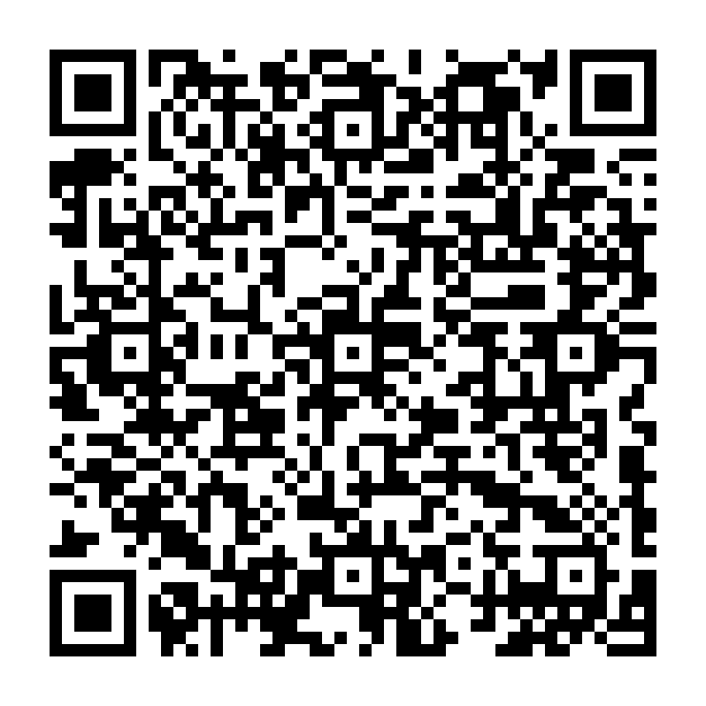 Cod QR