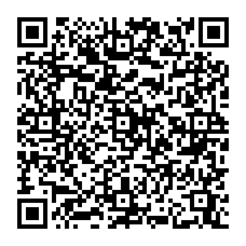 Cod QR