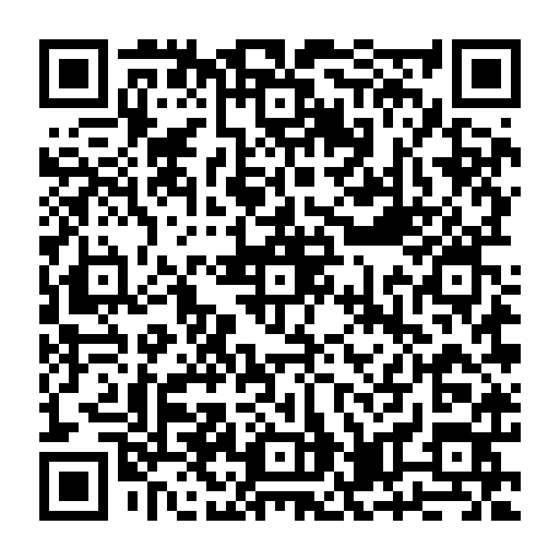 Cod QR