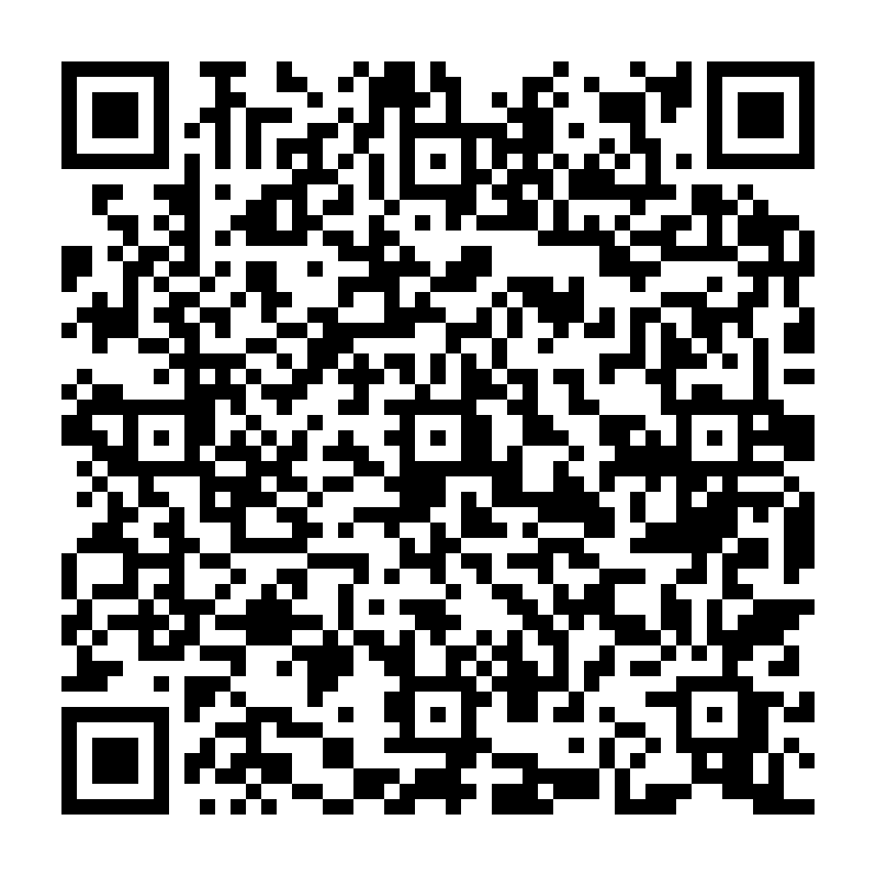 Cod QR