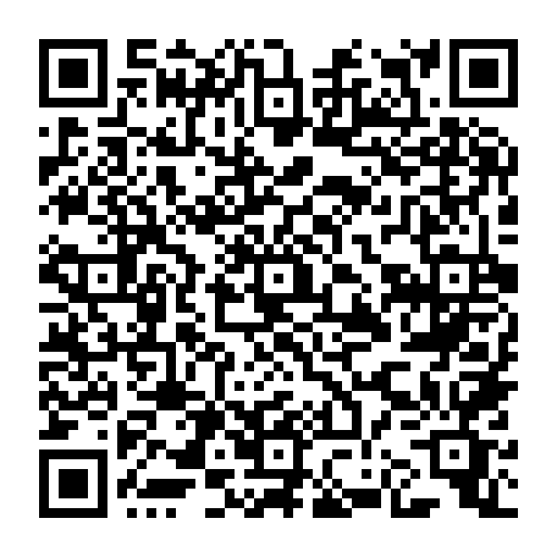 Cod QR