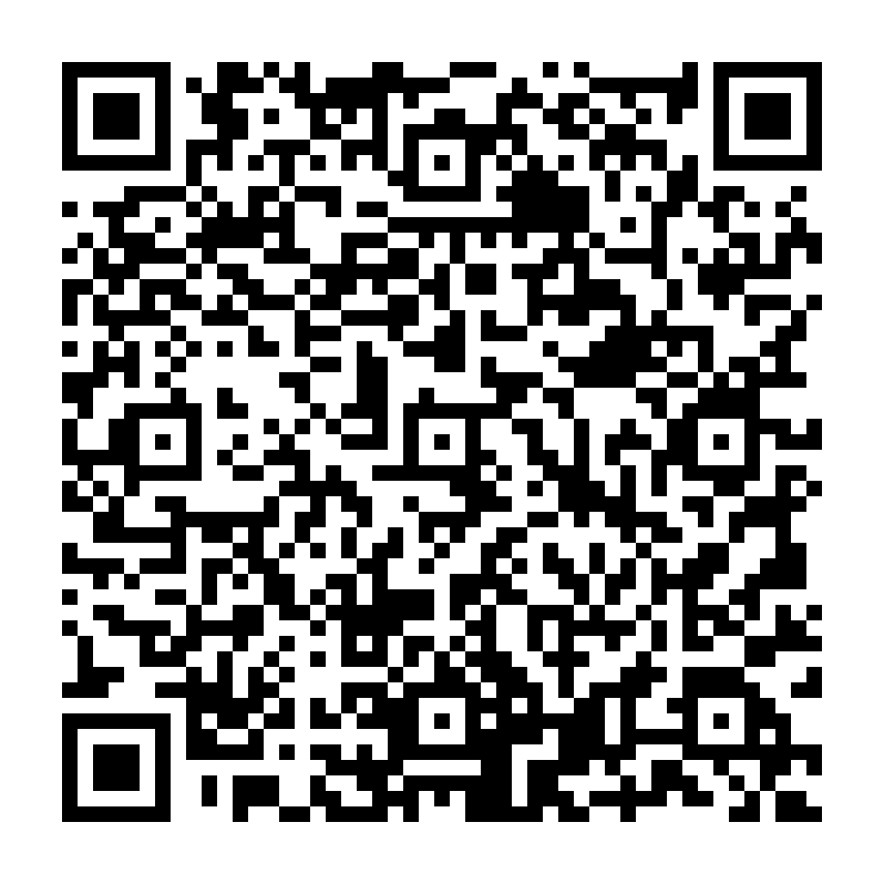 Cod QR