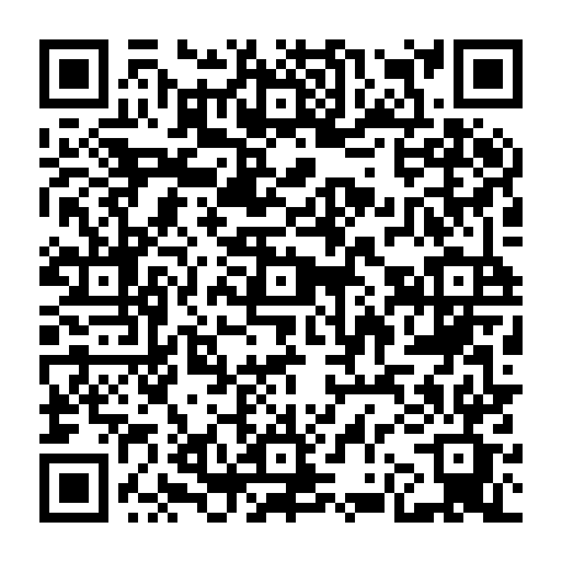 Cod QR