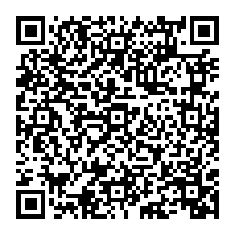Cod QR