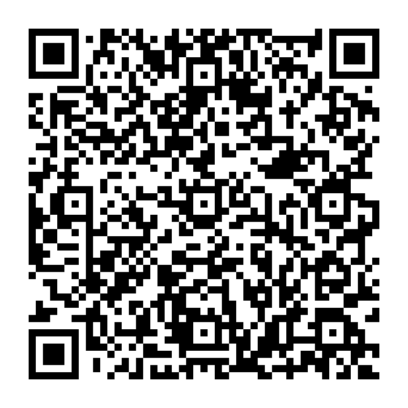 Cod QR