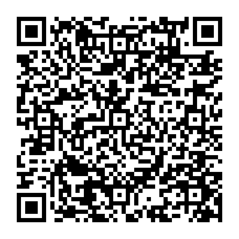 Cod QR