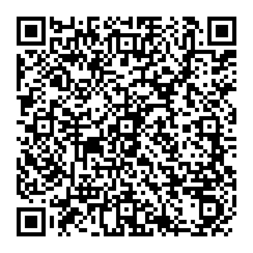 Cod QR