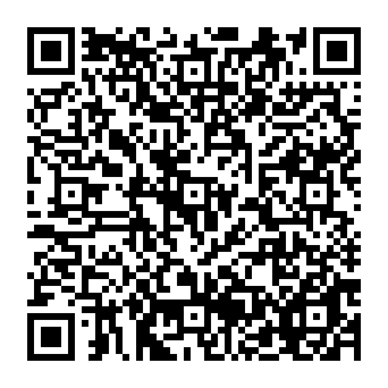 Cod QR