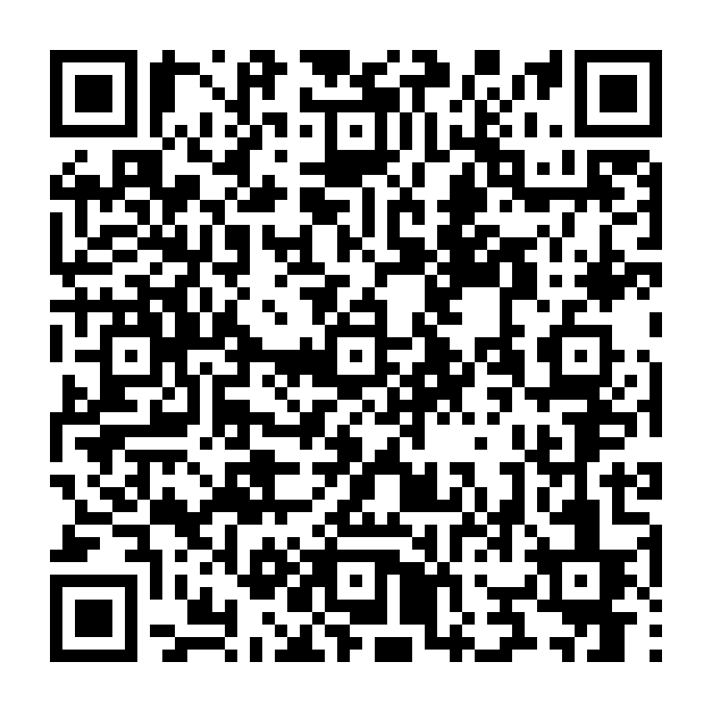 Cod QR