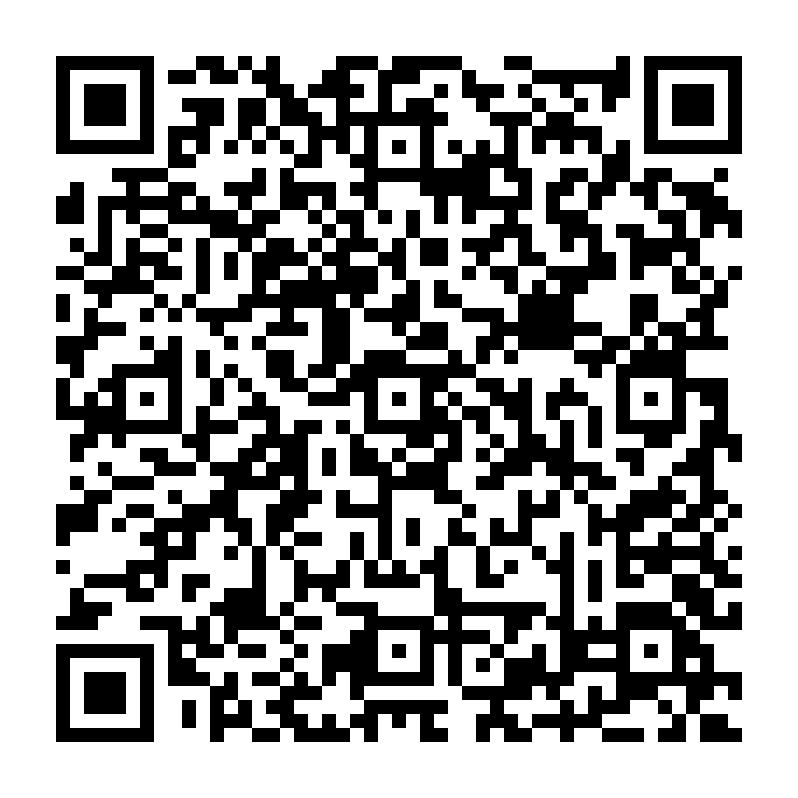Cod QR