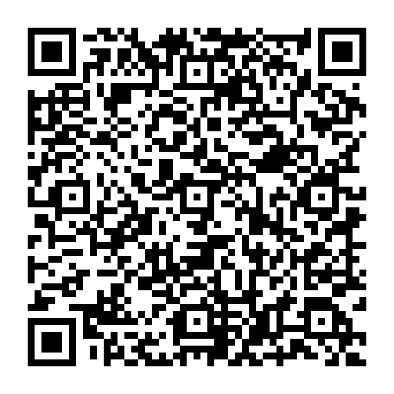 Cod QR