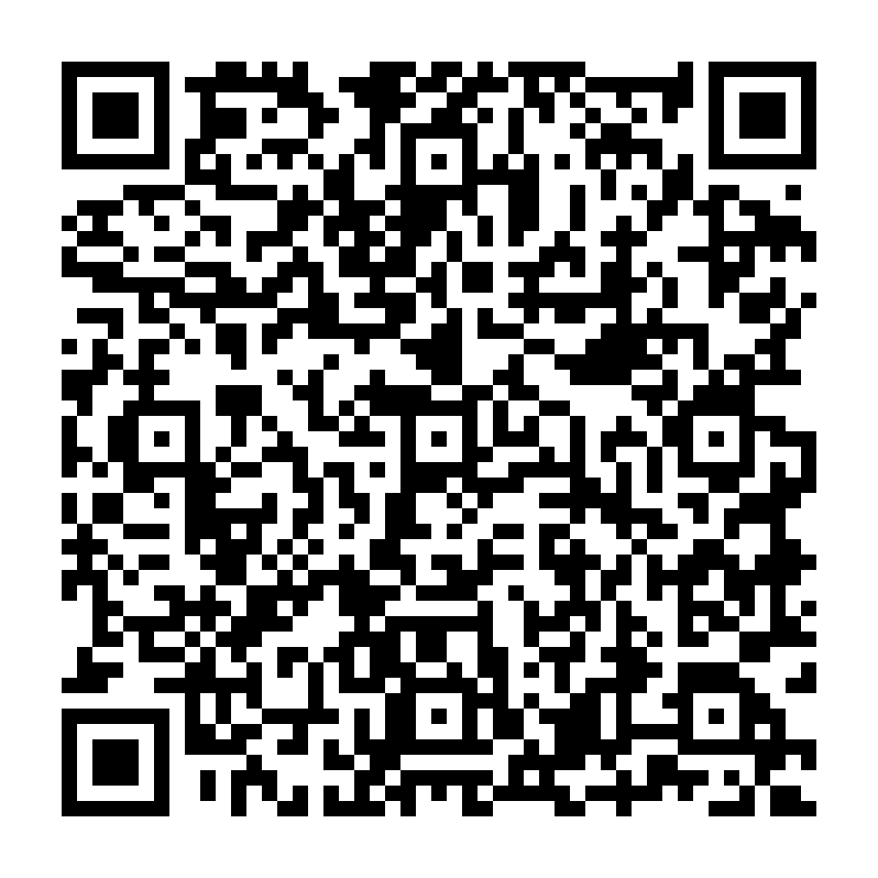 Cod QR