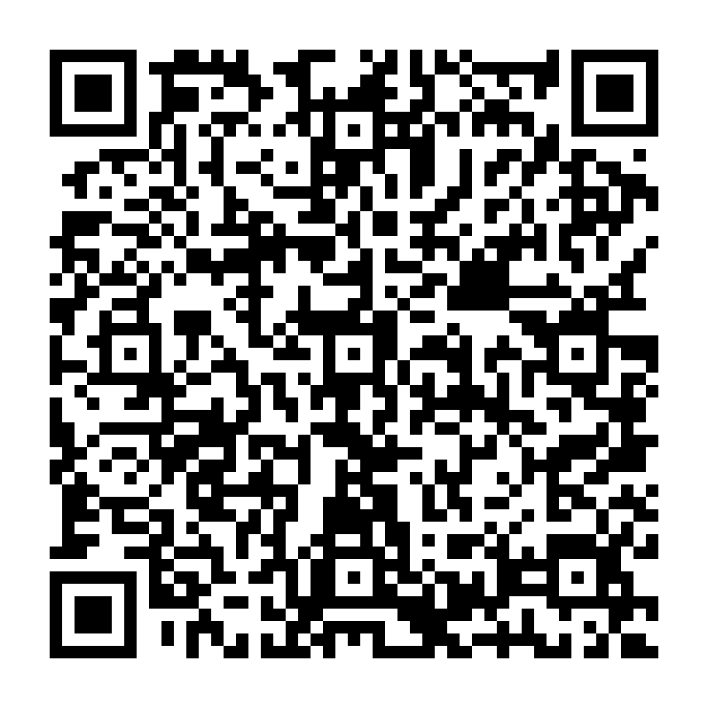Cod QR