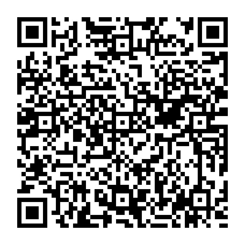 Cod QR