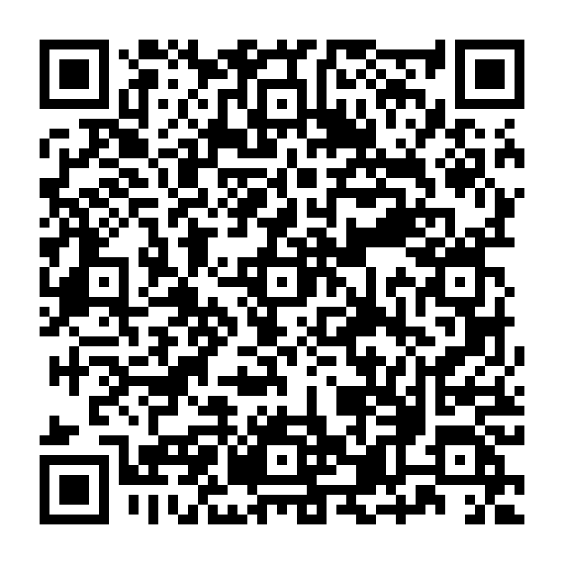 Cod QR