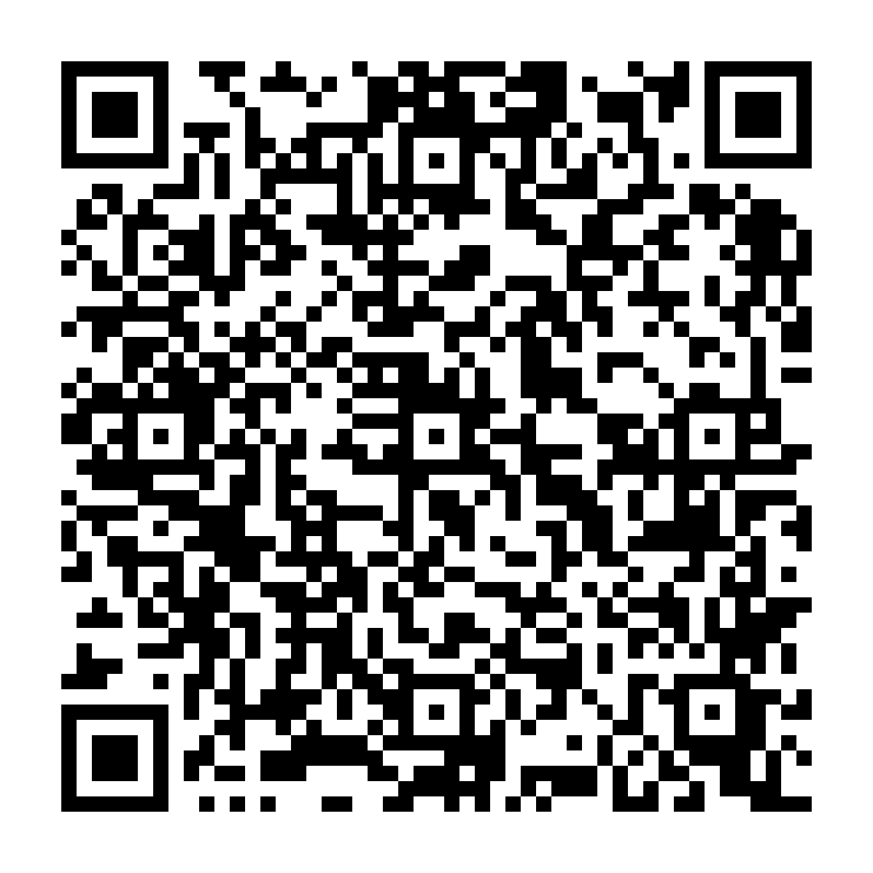 Cod QR