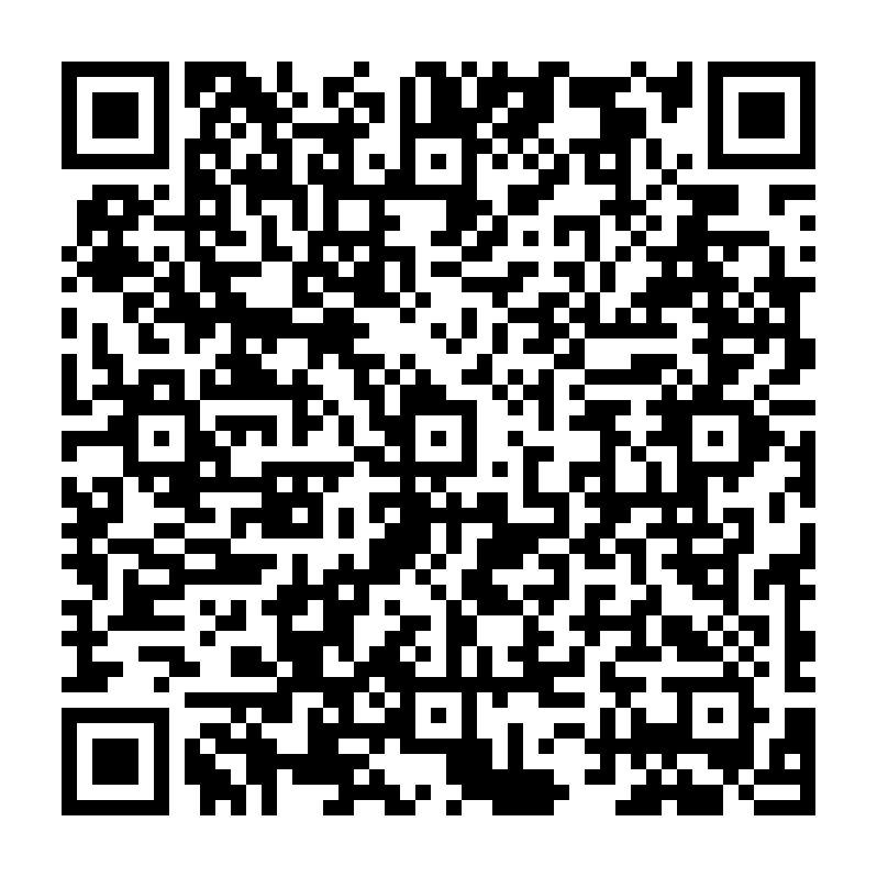 Cod QR