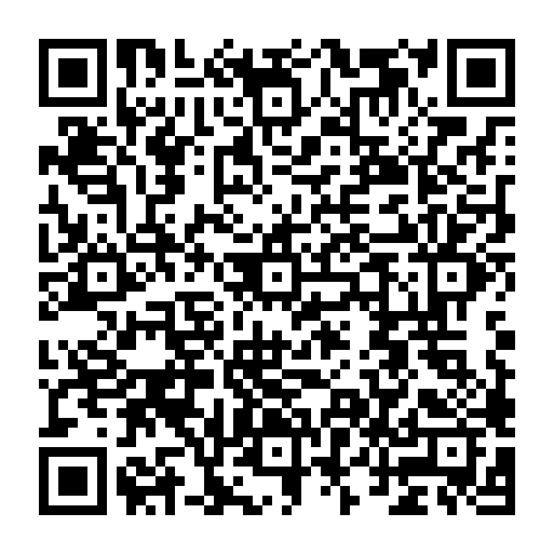 Cod QR