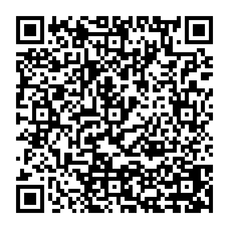 Cod QR