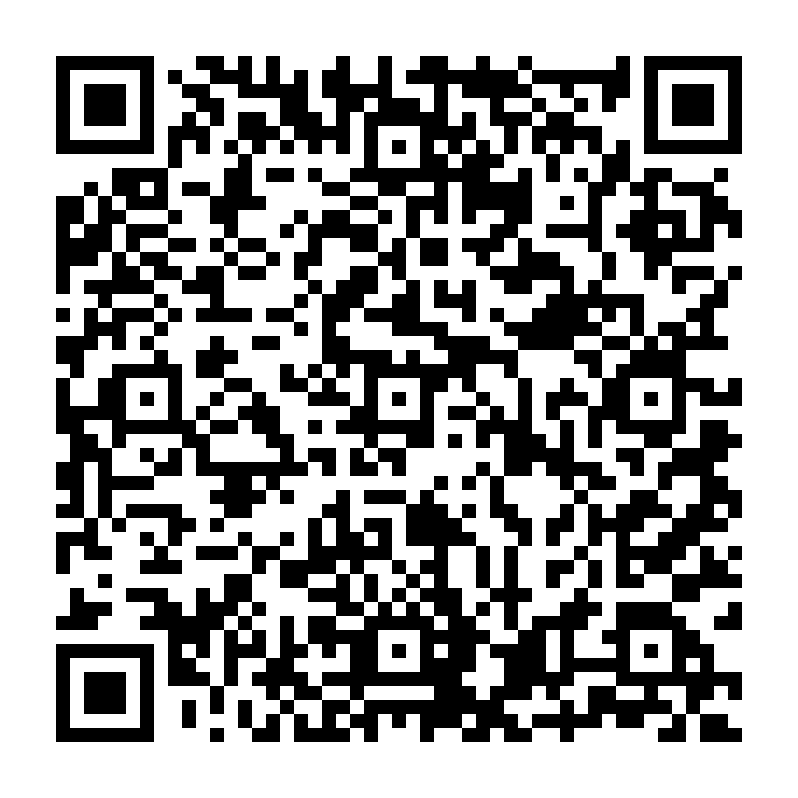 Cod QR