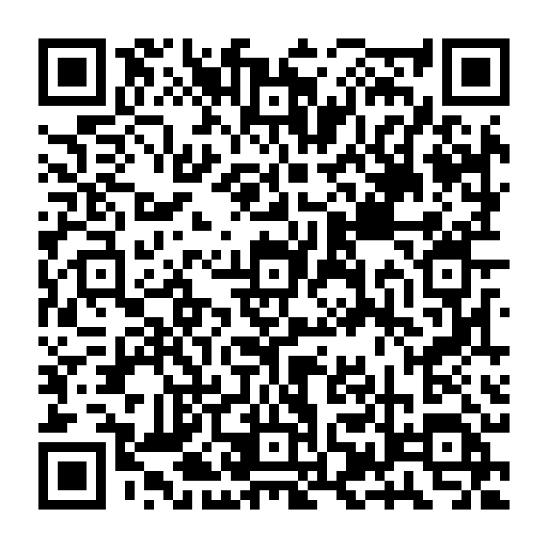 Cod QR
