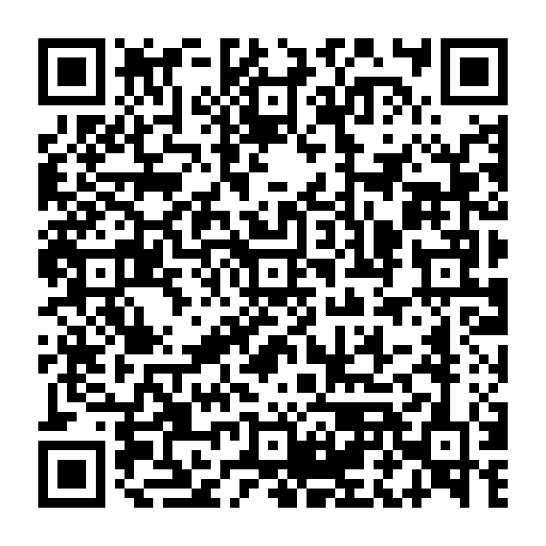 Cod QR
