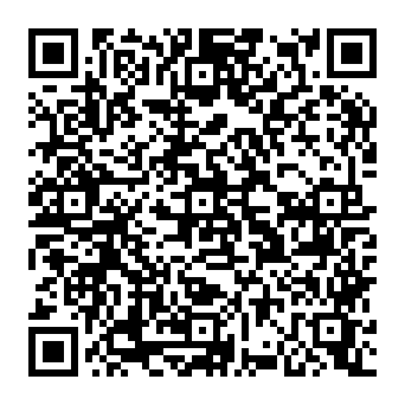 Cod QR
