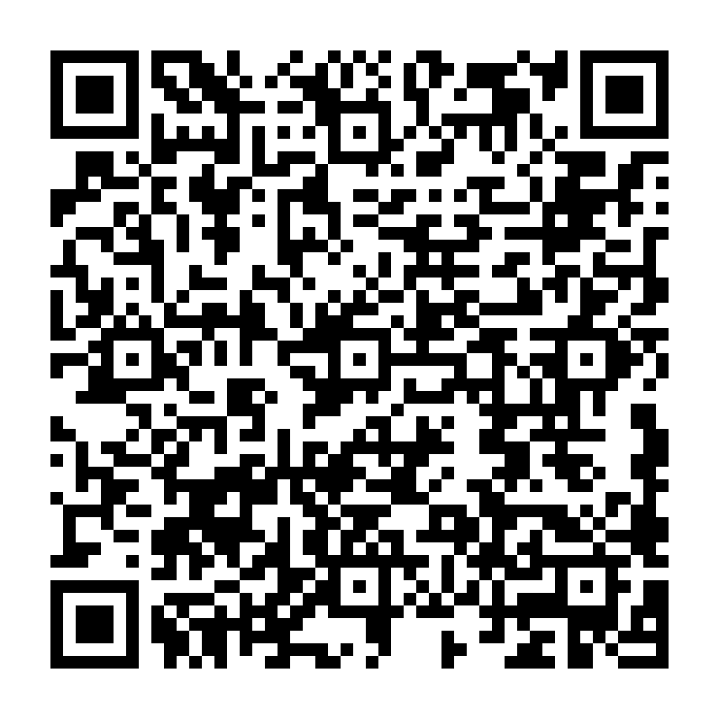 Cod QR