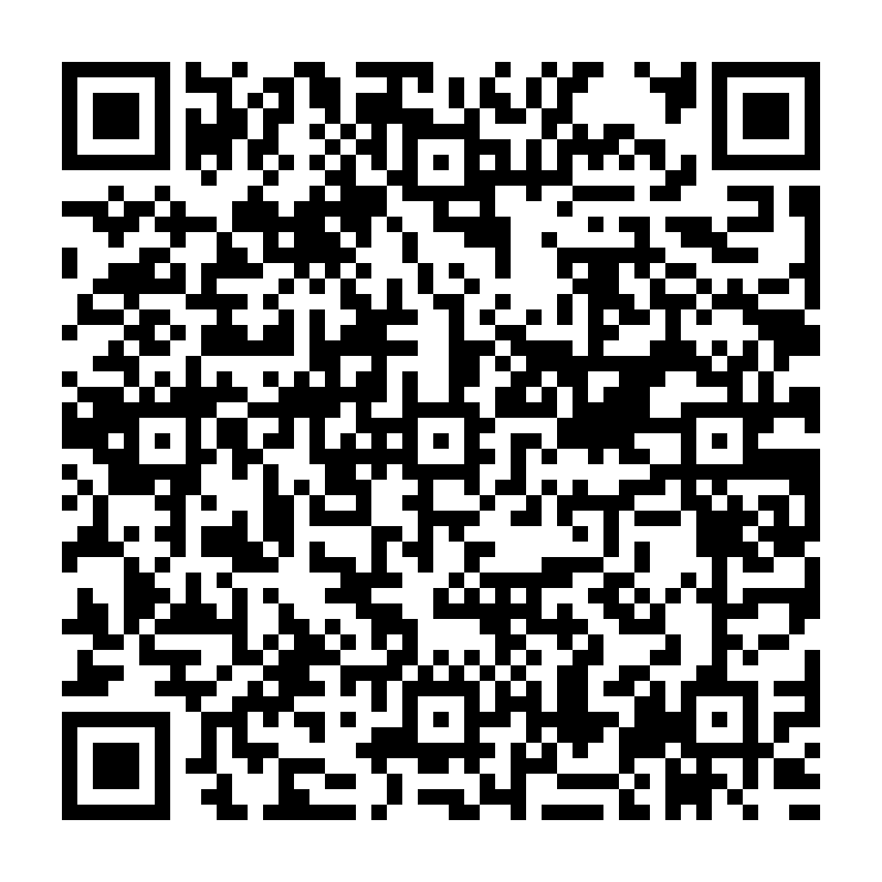 Cod QR