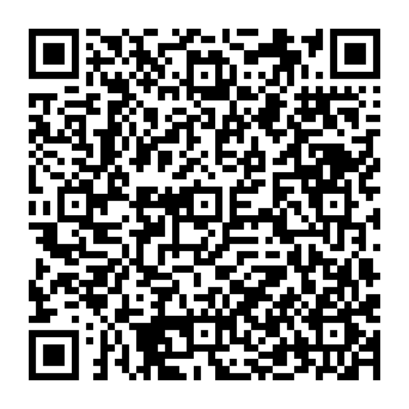 Cod QR