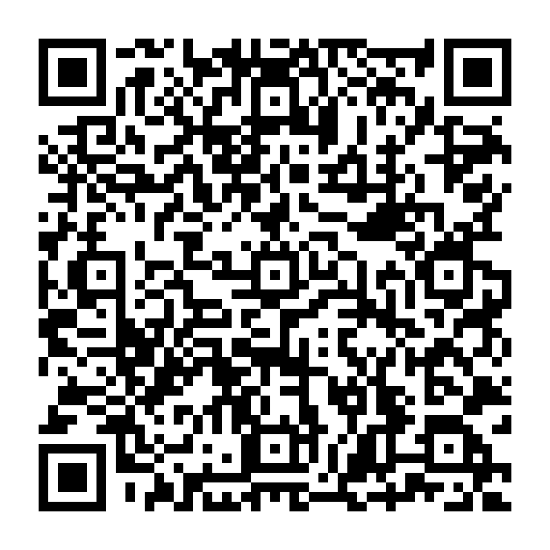 Cod QR