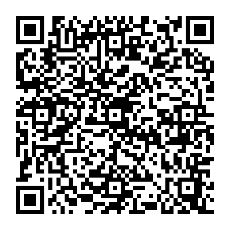 Cod QR