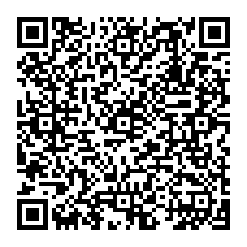 Cod QR