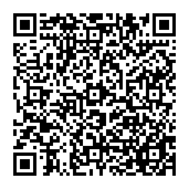Cod QR