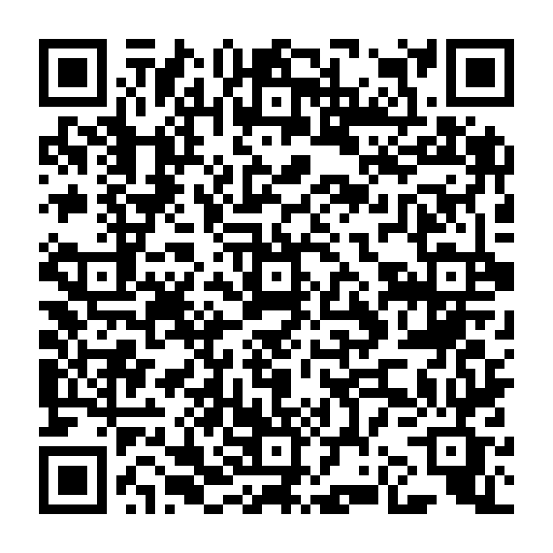 Cod QR