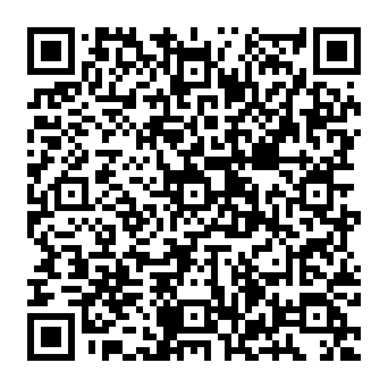Cod QR