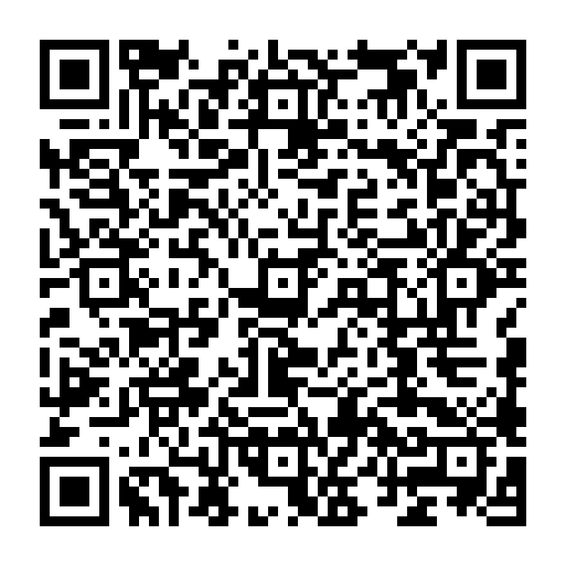 Cod QR