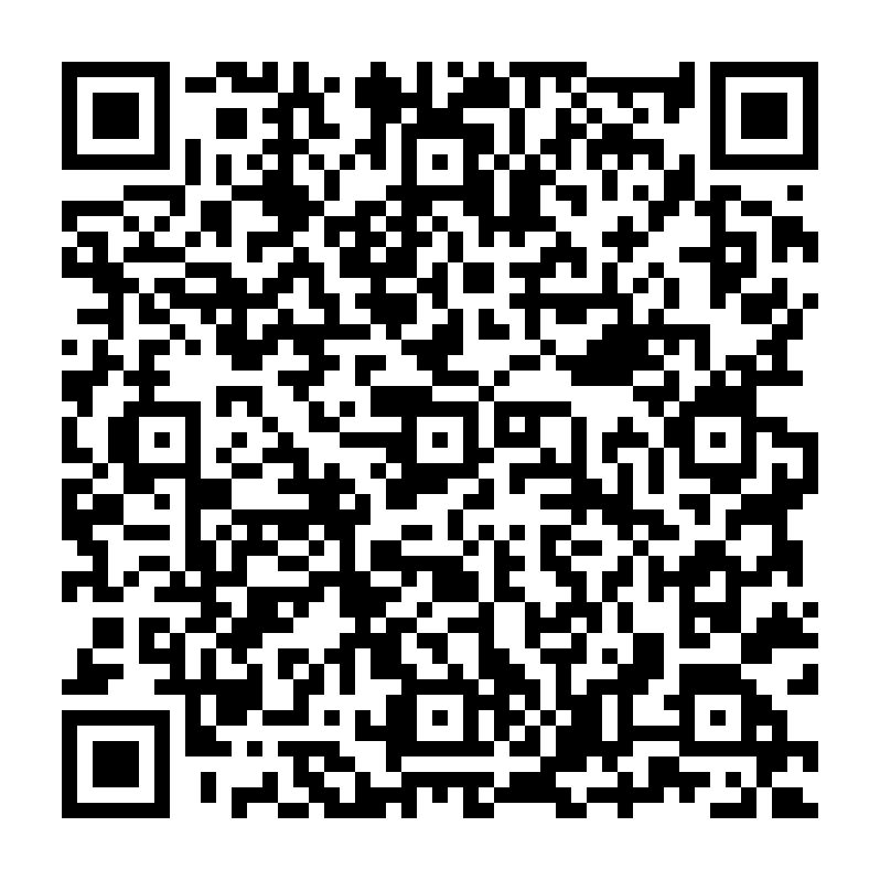 Cod QR
