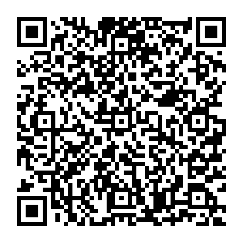 Cod QR