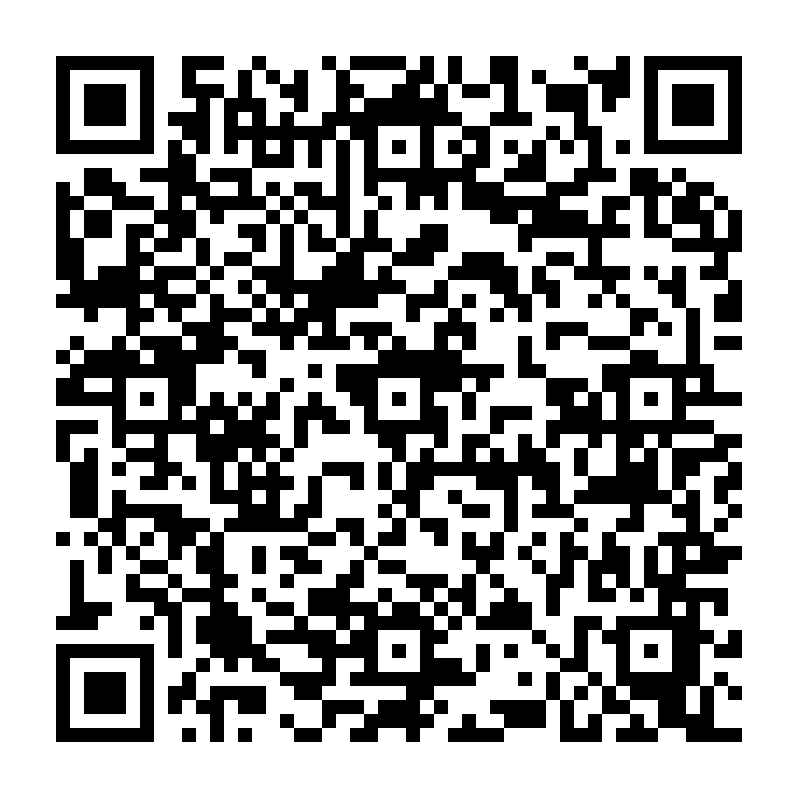 Cod QR