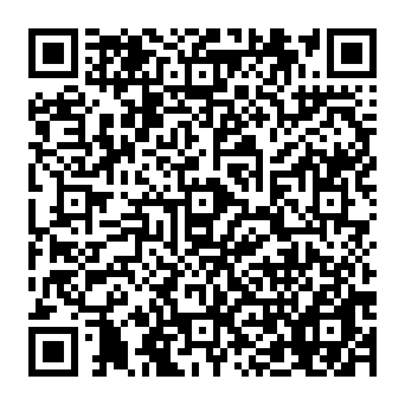 Cod QR