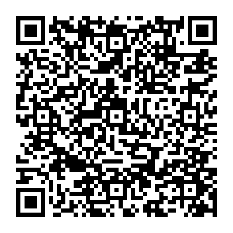 Cod QR